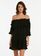 YRS26VE07AA_003_1-VESTIDO-STEF