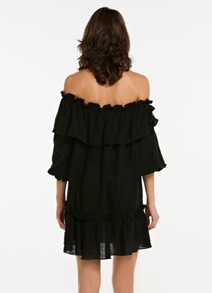 YRS26VE07AA_003_2-VESTIDO-STEF