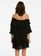 YRS26VE07AA_003_2-VESTIDO-STEF