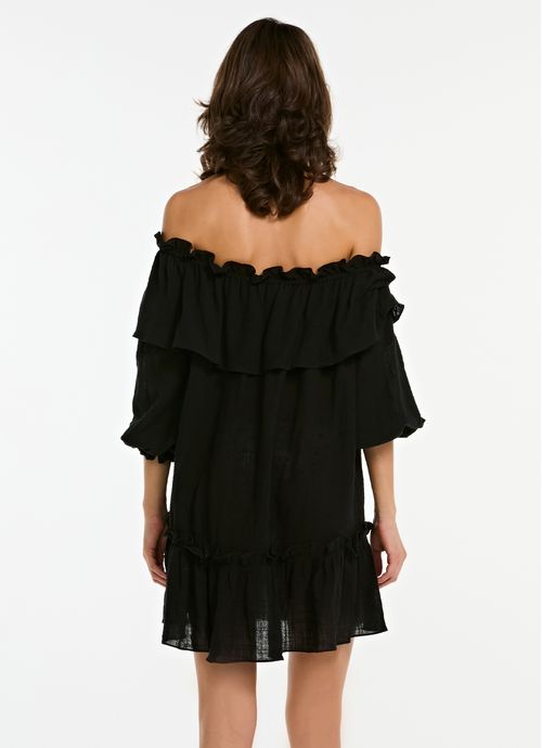 YRS26VE07AA_003_2-VESTIDO-STEF