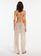YRS26CL04PA_00072_2-CALCA-PANTALONA-LIA