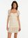 YRS26VE02PA_00072_1-VESTIDO-BALI