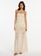 YRS26VE03PA_00072_1-VESTIDO-VERANO