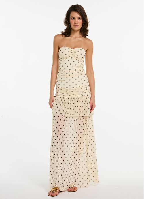 YRS26VE03PA_00072_1-VESTIDO-VERANO