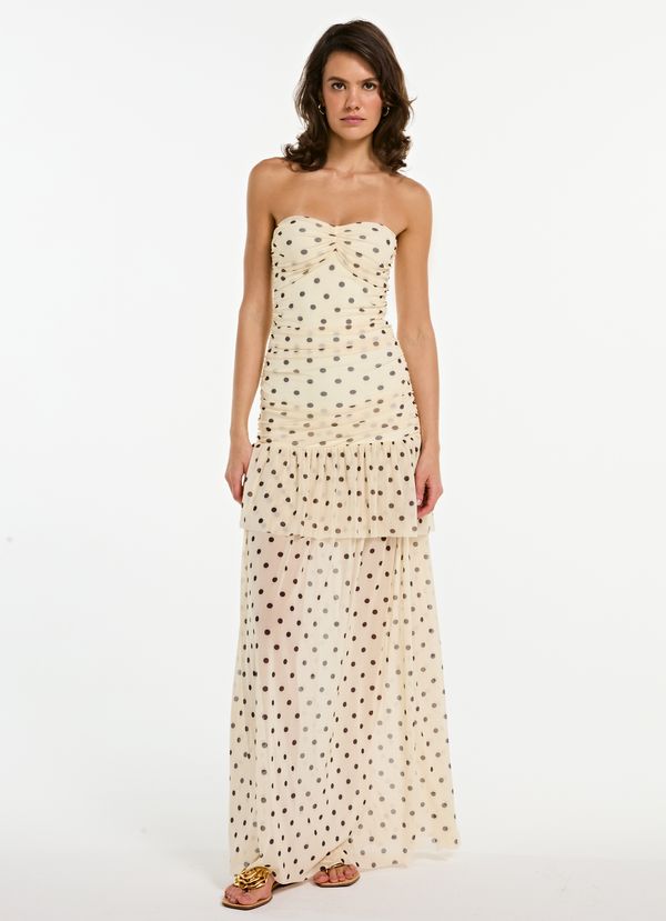 YRS26VE03PA_00072_1-VESTIDO-VERANO