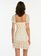 YRS26VE02PA_00072_2-VESTIDO-BALI