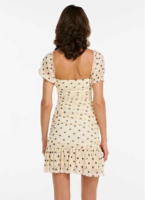YRS26VE02PA_00072_2-VESTIDO-BALI