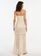 YRS26VE03PA_00072_2-VESTIDO-VERANO