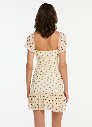 YRS26VE02PA_00072_2-VESTIDO-BALI