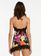 YRS26RG01VA_00067_4-REGATA-CASSANDRA