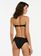YRS26T14LA_YRS26C14LA003_2-TOP-HERA