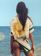 RS26CM02VA_00109_1-CAMISA-MARGOT