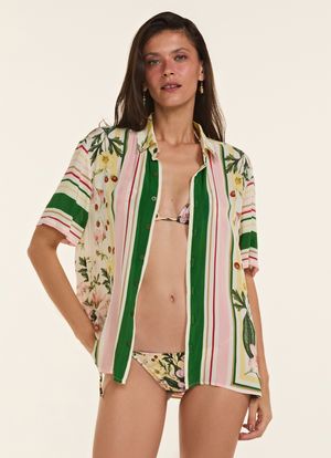 RS26CM02VA_00109_2-CAMISA-MARGOT