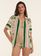 RS26CM02VA_00109_2-CAMISA-MARGOT
