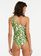 YRS26M01EA_932_3-MAIO-RACHEL