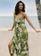 YRS26VE06VA_932_1-VESTIDO-SILVIA