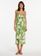 YRS26VE06VA_932_2-VESTIDO-SILVIA
