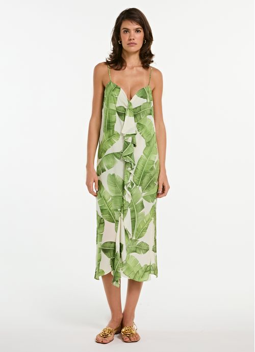 YRS26VE06VA_932_2-VESTIDO-SILVIA