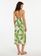 YRS26VE06VA_932_3-VESTIDO-SILVIA
