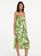 YRS26VE06VA_932_4-VESTIDO-SILVIA