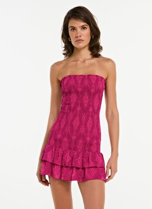 YRS26VE09VA_ZOS_1-VESTIDO-CELINA