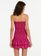 YRS26VE09VA_ZOS_2-VESTIDO-CELINA