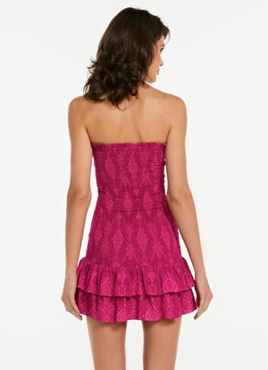 YRS26VE09VA_ZOS_2-VESTIDO-CELINA