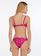 YRS26T08EA_YRS26C04EAZOS_2-TOP-MEIA-TACA-AVA