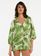 YRS26BL02VA_932_2-BLUSA-SILVIA