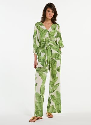 YRS26CL01VA_932_2-CALCA-SILVIA