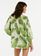 YRS26BL02VA_932_3-BLUSA-SILVIA