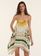 RS26VE13VA_00109_1-VESTIDO-JESSICA