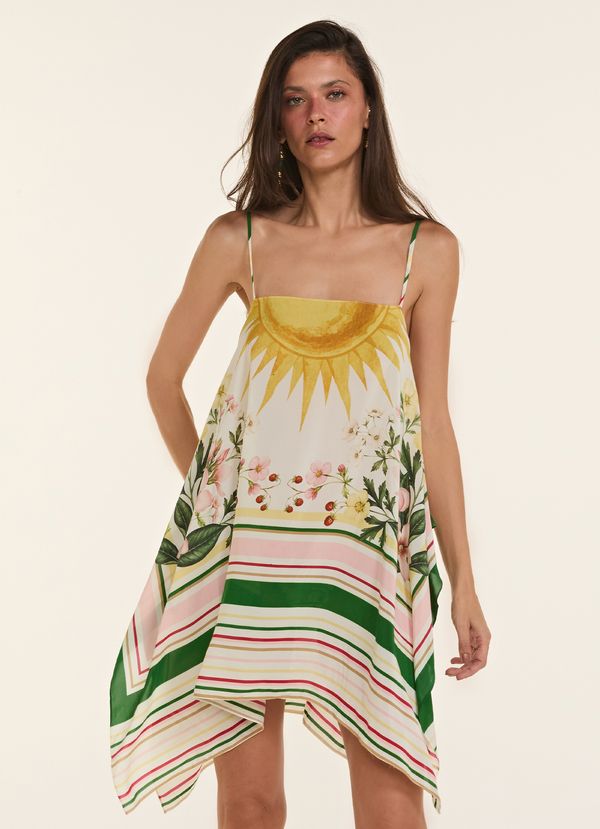 RS26VE13VA_00109_1-VESTIDO-JESSICA