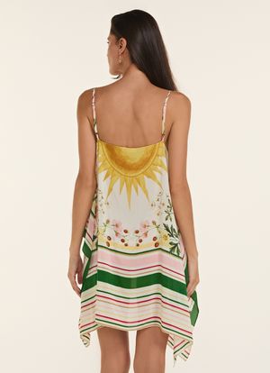 RS26VE13VA_00109_2-VESTIDO-JESSICA