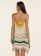 RS26VE13VA_00109_2-VESTIDO-JESSICA