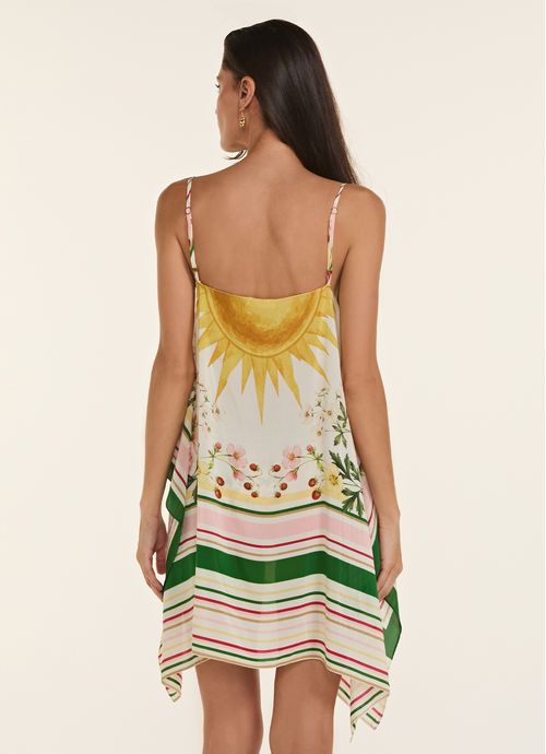 RS26VE13VA_00109_2-VESTIDO-JESSICA