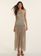 RS26VE05EA_00069_1-VESTIDO-MARI