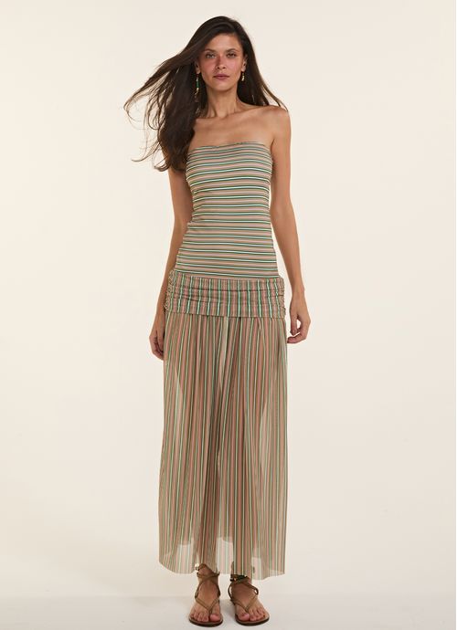 RS26VE05EA_00069_1-VESTIDO-MARI