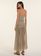 RS26VE05EA_00069_2-VESTIDO-MARI