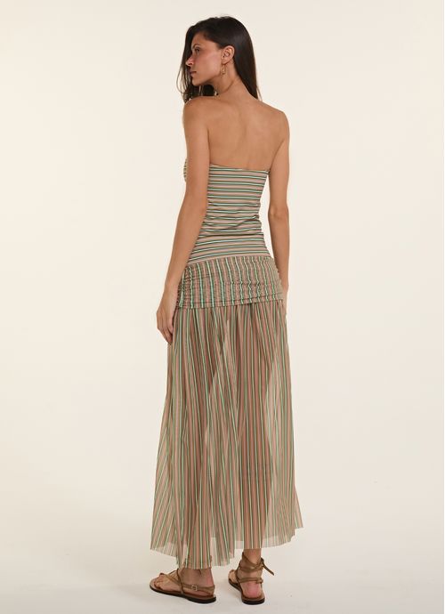 RS26VE05EA_00069_2-VESTIDO-MARI