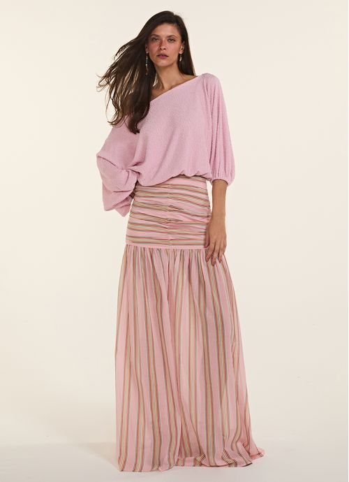 RS26SA02AA_00066_1-SAIA-RITA