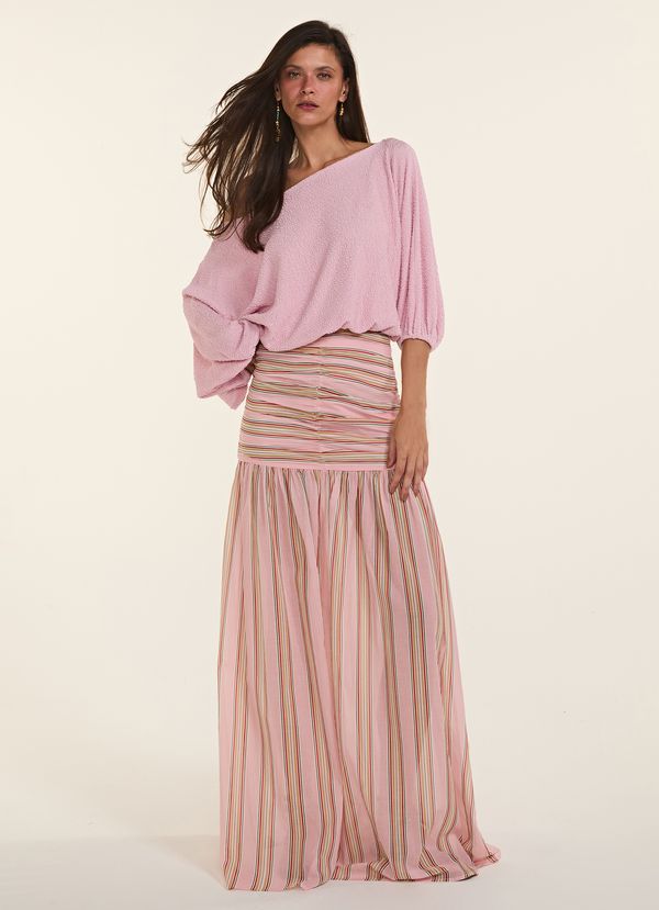 RS26SA02AA_00066_1-SAIA-RITA