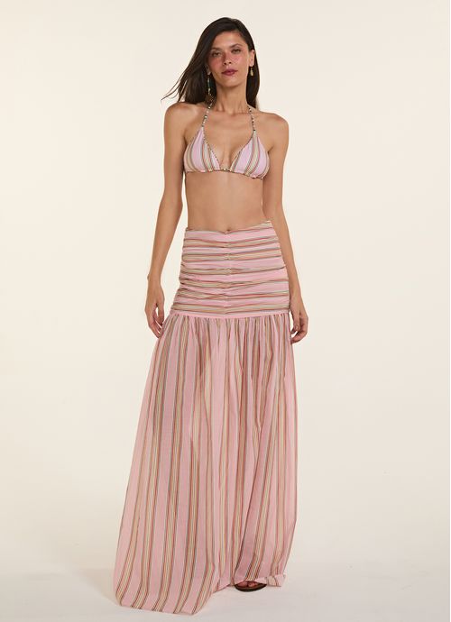 RS26SA02AA_00066_2-SAIA-RITA