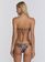 I26C12EA_00036_3-CALCINHA-KITTY