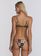 I26C15EA_00039_2-CALCINHA-KITTY