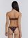 I26T11EA_00035_2-TOP-ALE