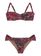 I26T10EA_00035_3-TOP-MEIA-TACA-NINA