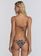 I26T15EA_00036_2-TOP-MEIA-TACA-MAUI