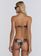 I26T12EA_00039_2-TOP-CELESTE