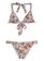 I26T14EA_00046_4-TOP-RETRO-BEL